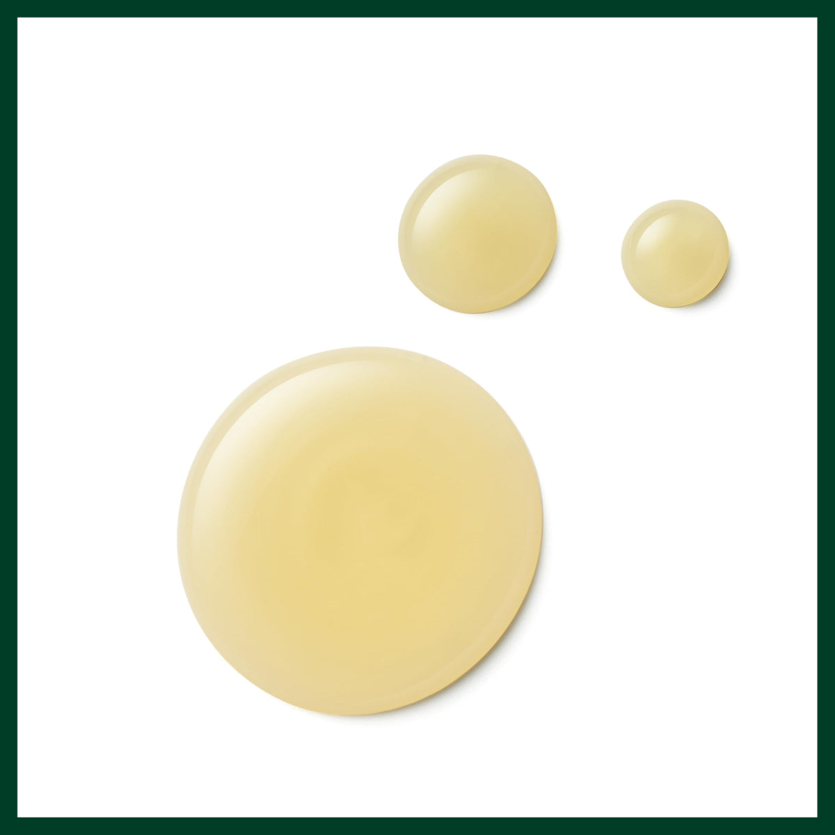Aveda shampoo next to restructuring treatment for paired repair