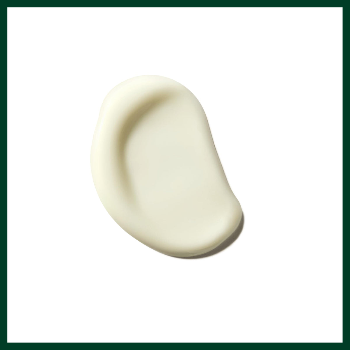 Aveda Invati Ultra on bathroom counter in natural light emphasizing daily routine benefit