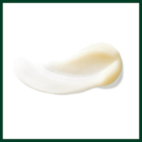 Aveda Men Pure-Formance shampoo and conditioner together for a matched routine