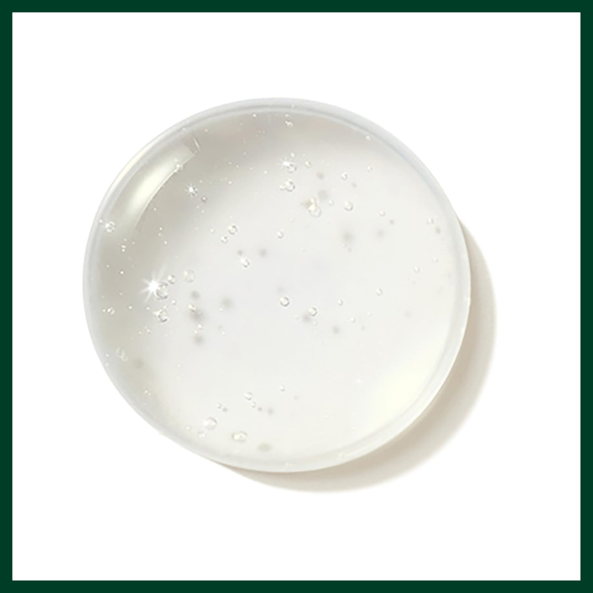 Collection of botanicals with Aveda oil evoking the product’s calming lavender and ylang-ylang aroma