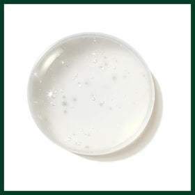 Collection of botanicals with Aveda oil evoking the product’s calming lavender and ylang-ylang aroma