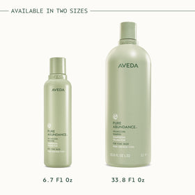 Botanical essences visual with jasmine and peppermint representing Pure-Fume aroma
