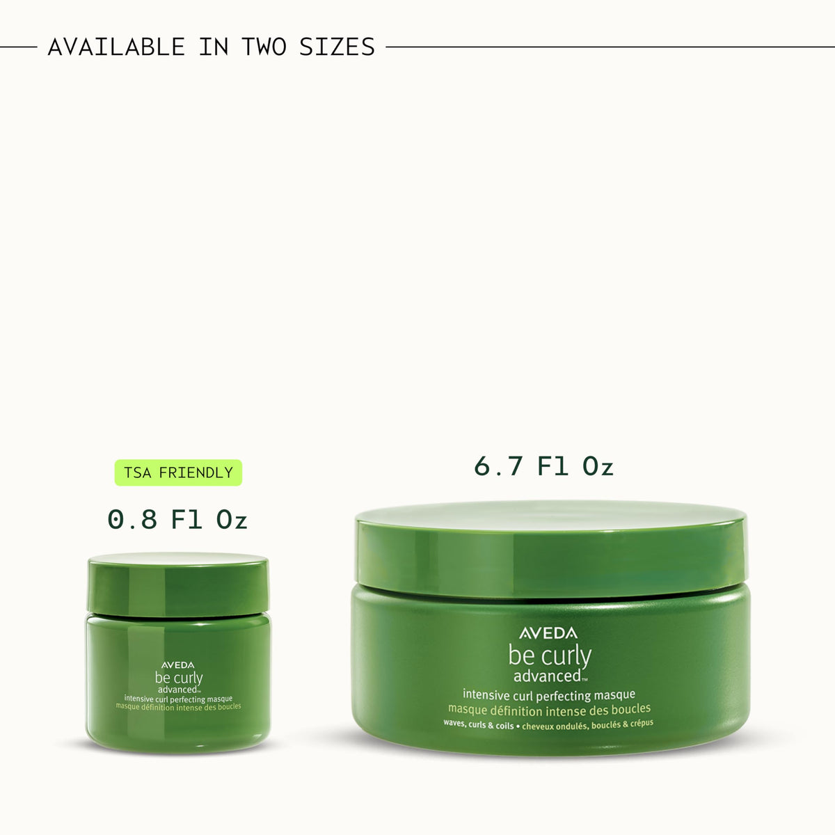 Aveda citrus essential oils display conveying Pure-Fume aroma benefit
