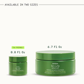 Aveda citrus essential oils display conveying Pure-Fume aroma benefit