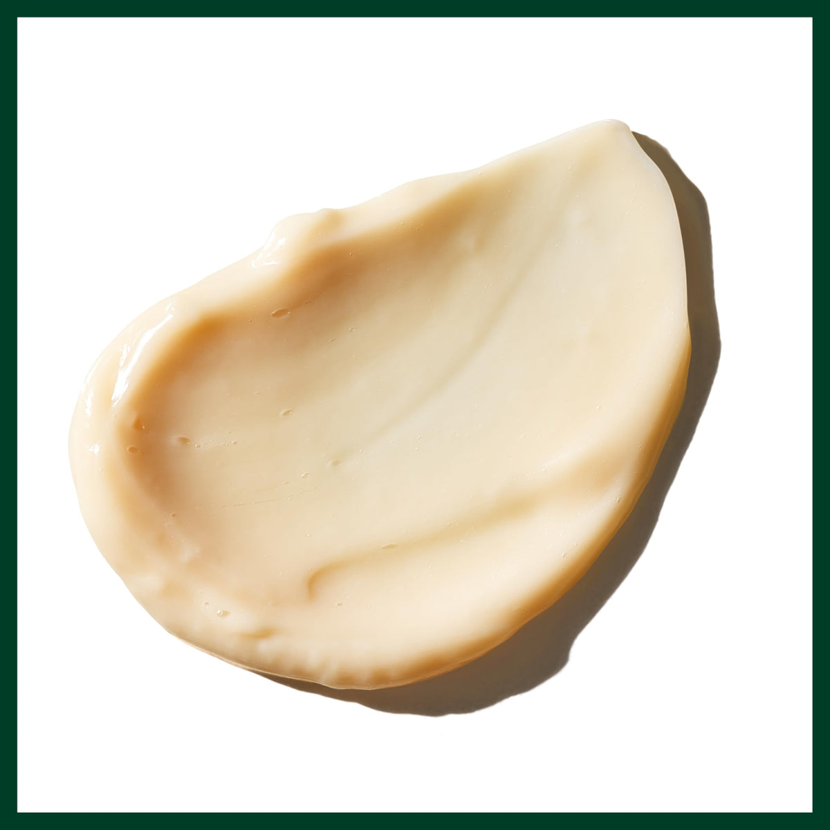 Aveda Sap Moss paired with shampoo illustrating combined hydration benefits
