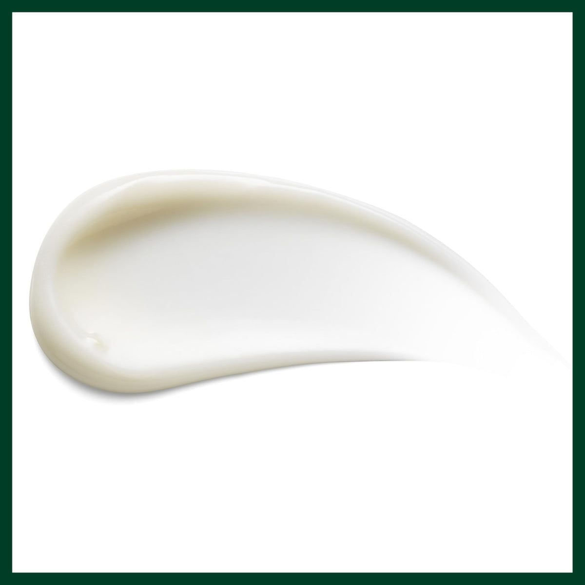 Aveda Shampure lotion being applied to skin for fast hydration