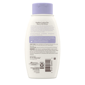 Aveeno soothing oat ingredient closeup showing natural oat benefit for moisture