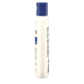 Aveeno packaging showing NDC 69968-0475-4 for clear product identification
