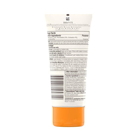 Aveeno prebiotic oat close-up highlighting moisturizing, skin-supporting benefit