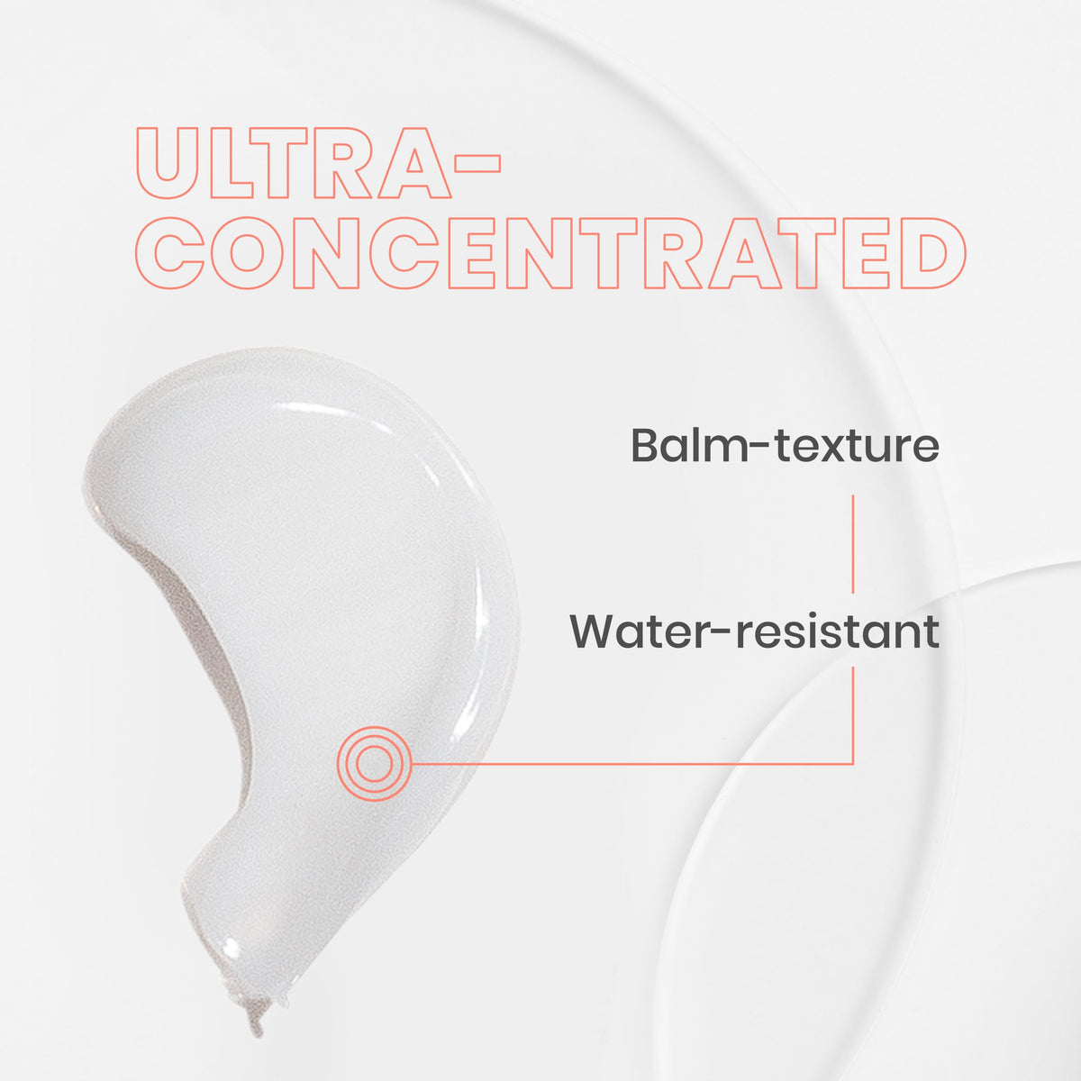 avène cicalfate open tube texture closeup displaying smooth balm for quick absorption