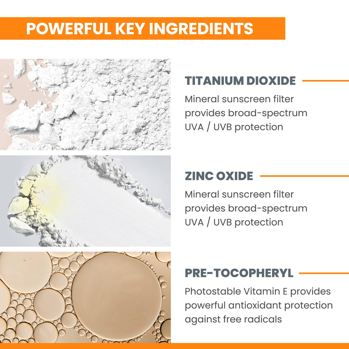 Eau Thermale Avène compact inside purse illustrating portability and quick reapplication