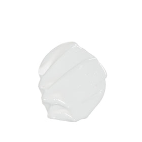 Avène close-up of balm texture demonstrating creamy, fast-absorbing feel