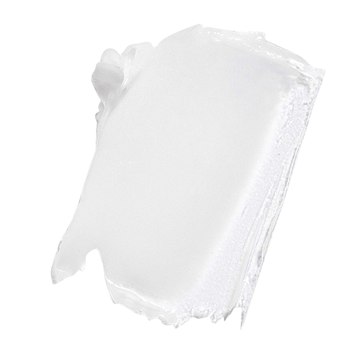 Eau Thermale Avène cream texture close-up highlighting nourishing, velvety finish