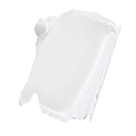 Eau Thermale Avène cream texture close-up highlighting nourishing, velvety finish