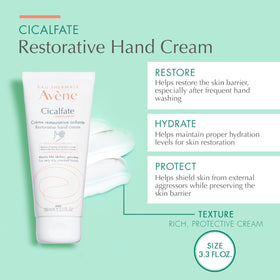 Eau Thermale Avène thermal spring water close-up highlighting soothing ingredient benefit