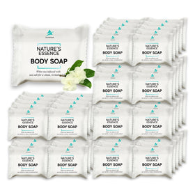 Avistar front packaging showing 60-pack and compact travel benefit