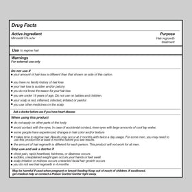 AVITAPURE in bathroom routine setting supporting consistent morning use