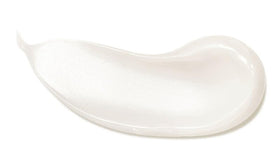 AVON Anew Clinical Pro Eye Lift label and production date for freshness info