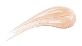AVON Anew Clinical Pro Eye Lift on bathroom shelf suggesting daily routine use