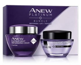 AVON SKIN SO SOFT day cream texture close-up demonstrating lightweight absorption benefit