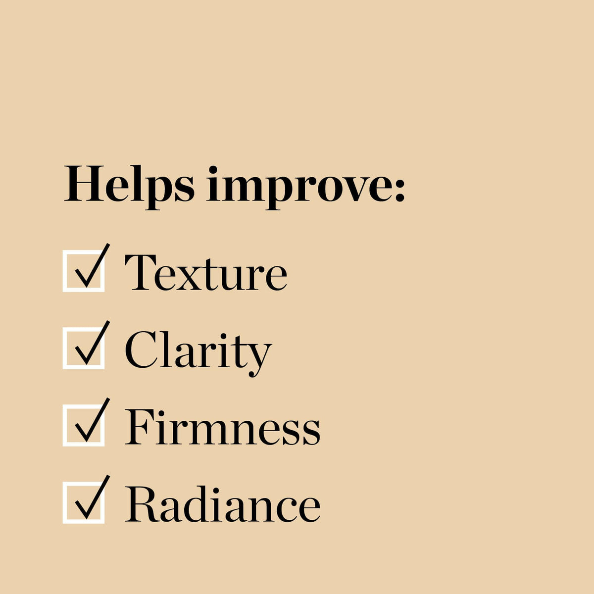 AVON ingredient graphic highlighting Celluvive Complex to support skin renewal