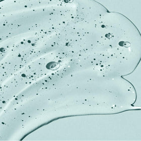 AVON bottle hook detail for easy shower storage and convenience