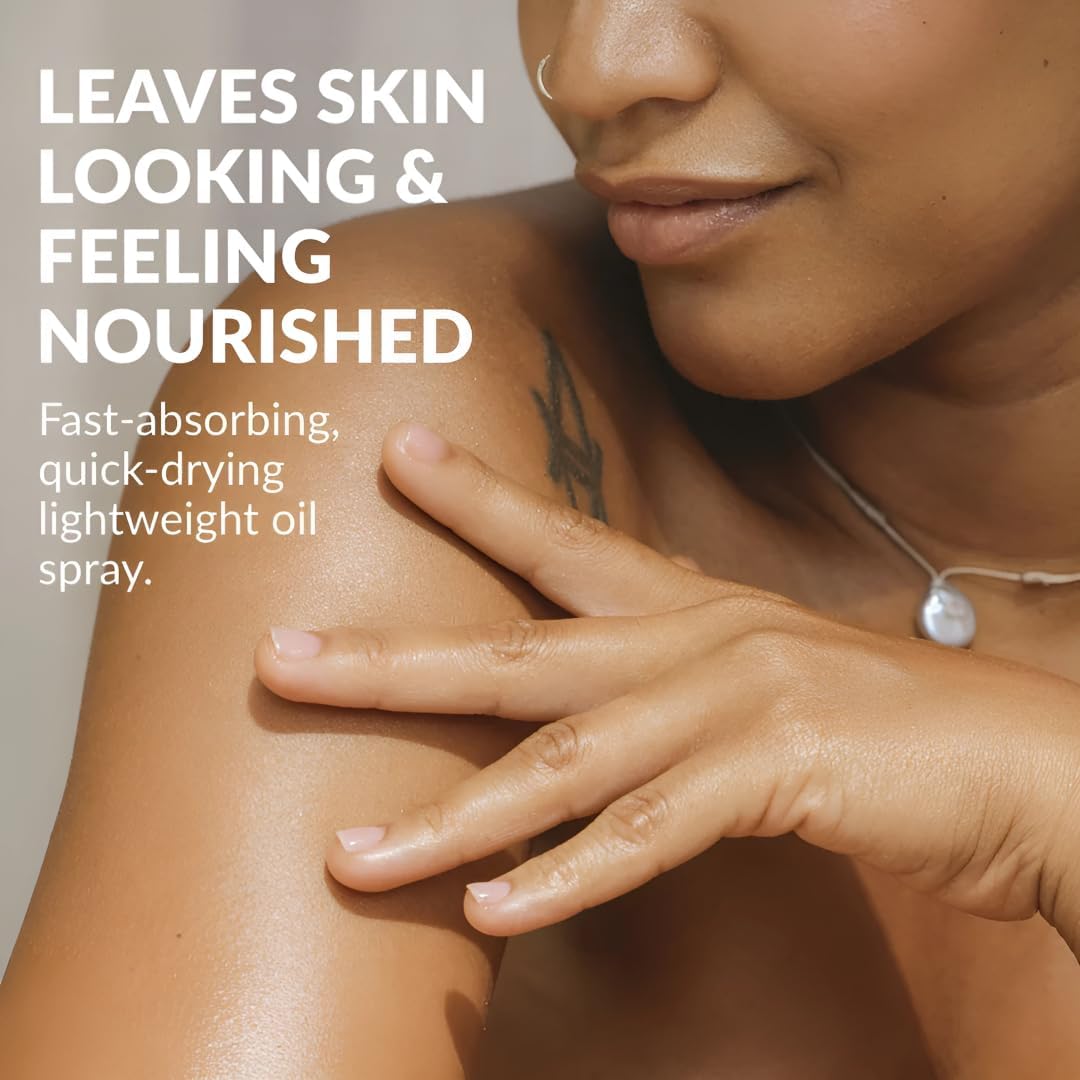 AVON SKIN SO SOFT pack size comparison showing single and multi-pack convenience for travel