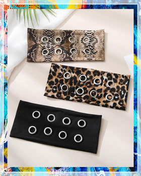 AWAYTR packaging and care label photo shows product care and authenticity