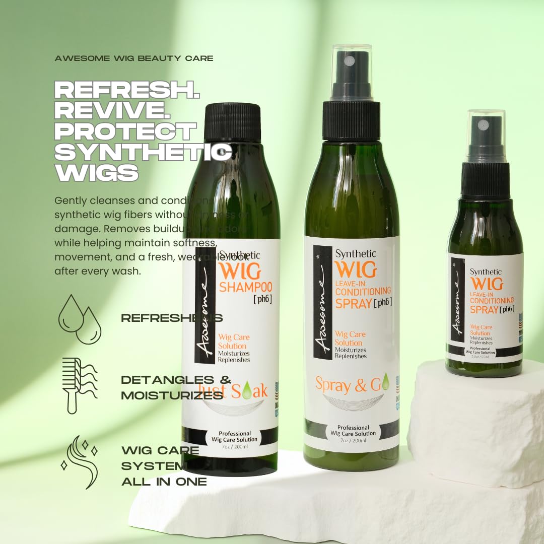 Awesome closeup label highlighting coconut oil ingredient and benefits