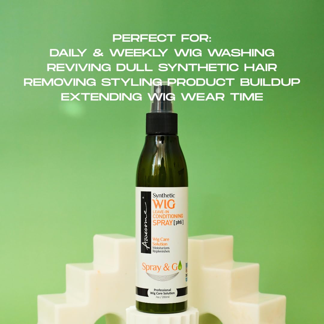 Awesome label with coconut oil ingredient highlighted to show lightweight conditioning benefit