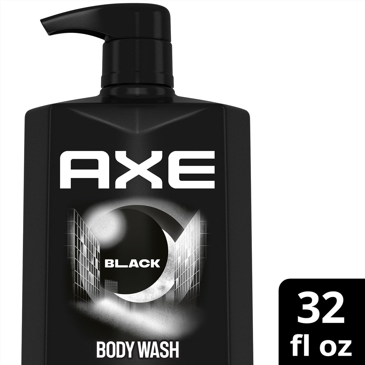 Frozen pear and cedarwood scent notes depiction conveying fresh and warm fragrance balance