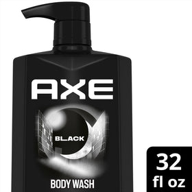 Frozen pear and cedarwood scent notes depiction conveying fresh and warm fragrance balance