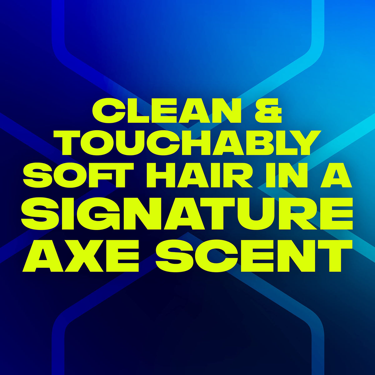 AXE Phoenix on bathroom shelf in lifestyle scene conveying daily routine benefit