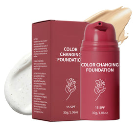 Axnzp front packaging showing compact bottle and product name for easy identification