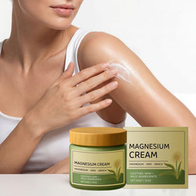 Axnzp open jar close-up displaying creamy texture and easy spread