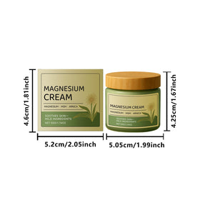 Axnzp two jars side-by-side illustrating the 2-pack value and size