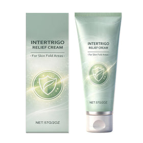 Ayland front-facing 2 oz tube showing brand and product for easy identification