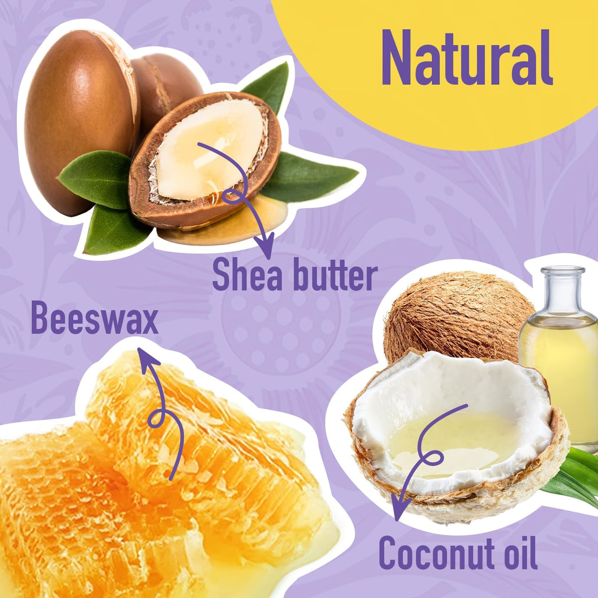 AZEN vanilla flavor label close-up showing ingredient note and scent option benefit