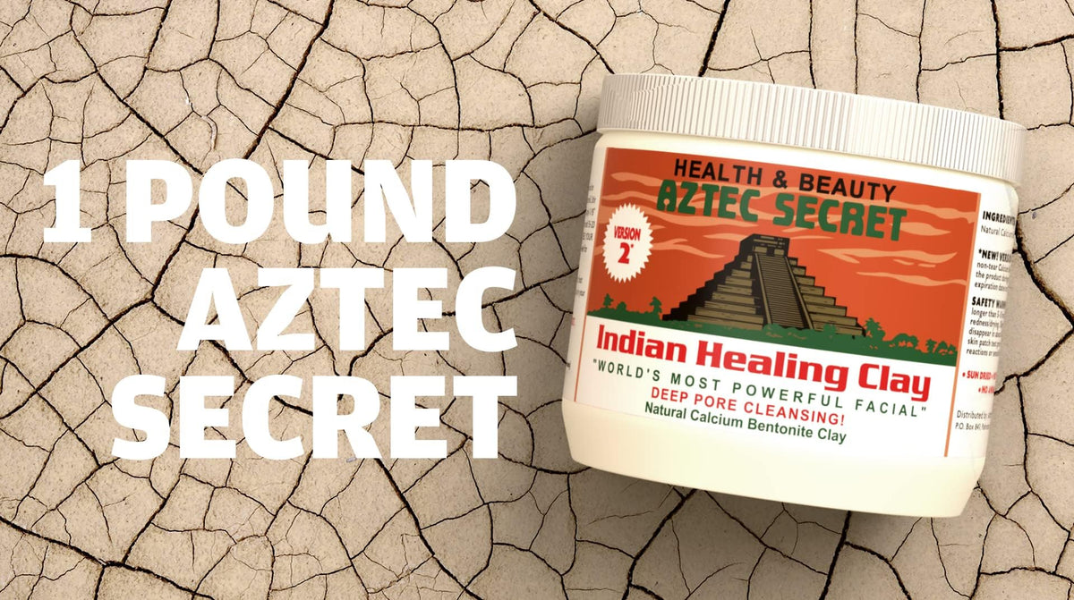 Aztec Secret tools stored in Etana Beauty tote for easy travel and storage