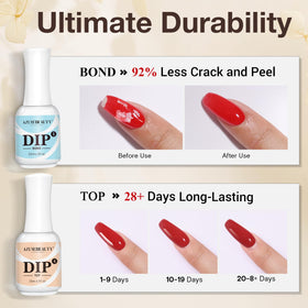 AzureBeauty labeled bottle detail showing clear instructions and ingredient visibility