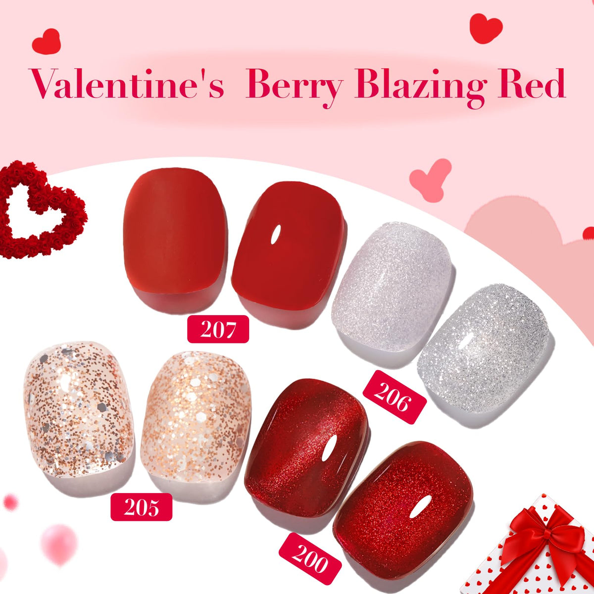 AZUREBEAUTY application on hands in lifestyle scene showing quick at-home manicure convenience