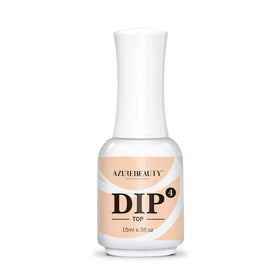 AZUREBEAUTY bottle front view showing label and gloss benefit