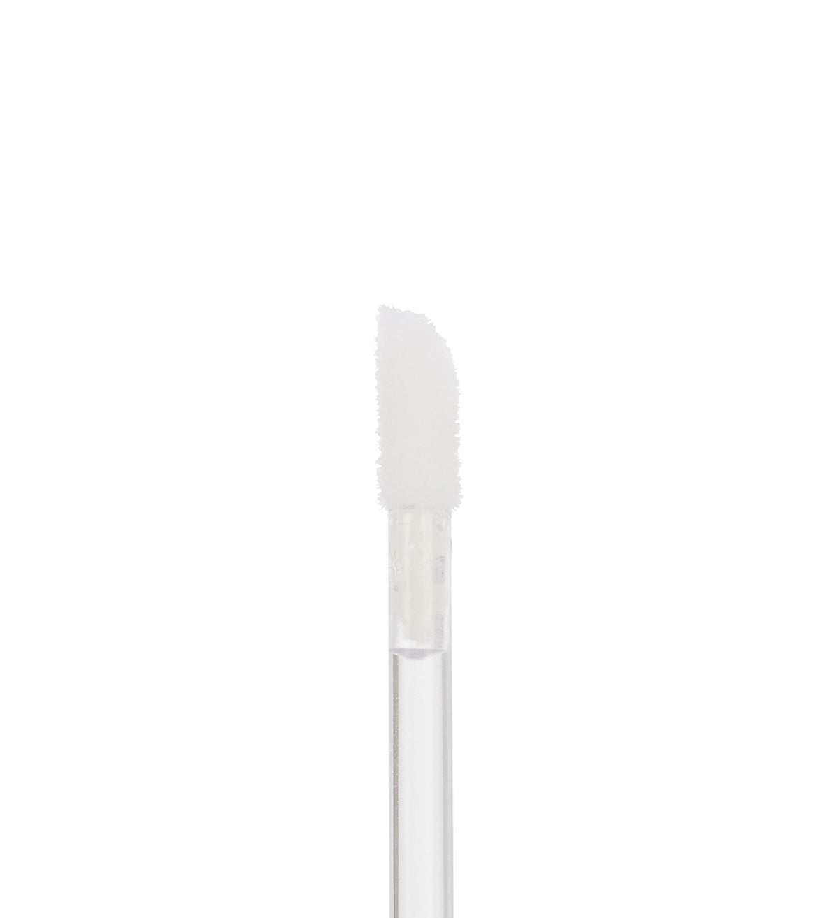 BABE ORIGINAL serum on bathroom shelf as part of night routine
