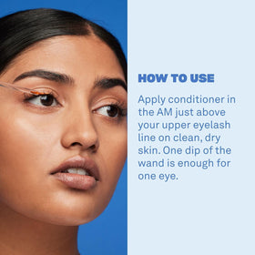 BABE ORIGINAL kit open in lifestyle scene showing morning and evening routine benefits