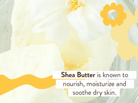 Babo Botanicals balm staged in a travel kit for on-the-go protection