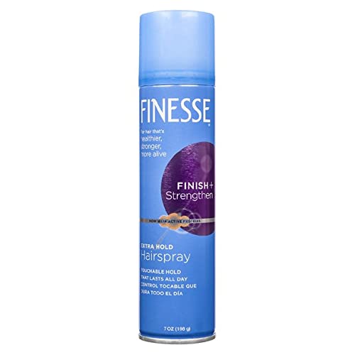 BabyFaceDiary nozzle closeup demonstrating fine mist for even product distribution