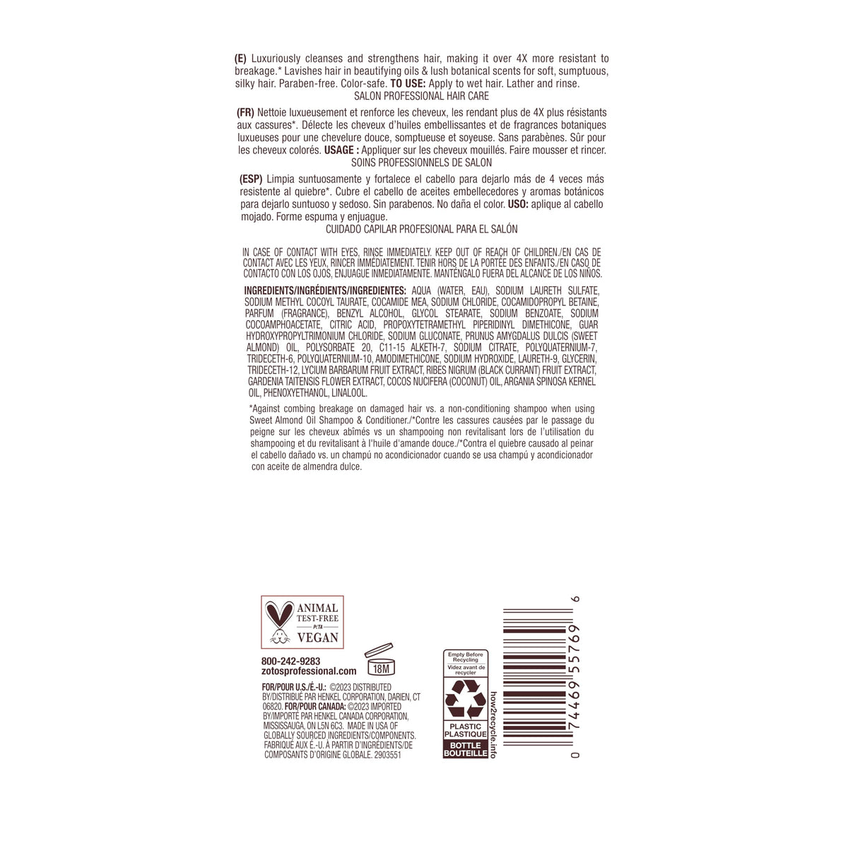 Bain de Terre almonds argan monoi oils still life indicating natural nourishment