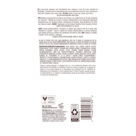 Bain de Terre almonds argan monoi oils still life indicating natural nourishment