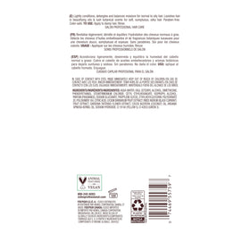 Bain de Terre scent-note still life of almond vanilla sugar indicating warm fragrance