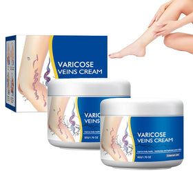 Balekotty front packaging showing two 50g tubes and clear benefits
